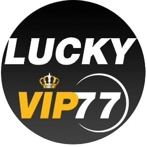 luckyvip77